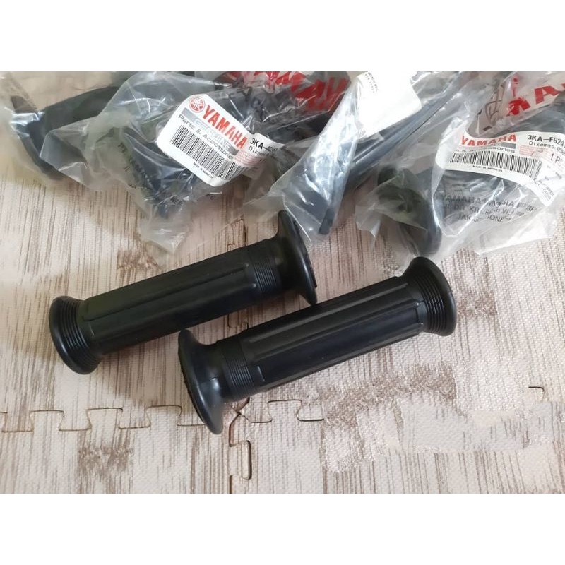 HANDGRIP ORIGINAL YAMAHA