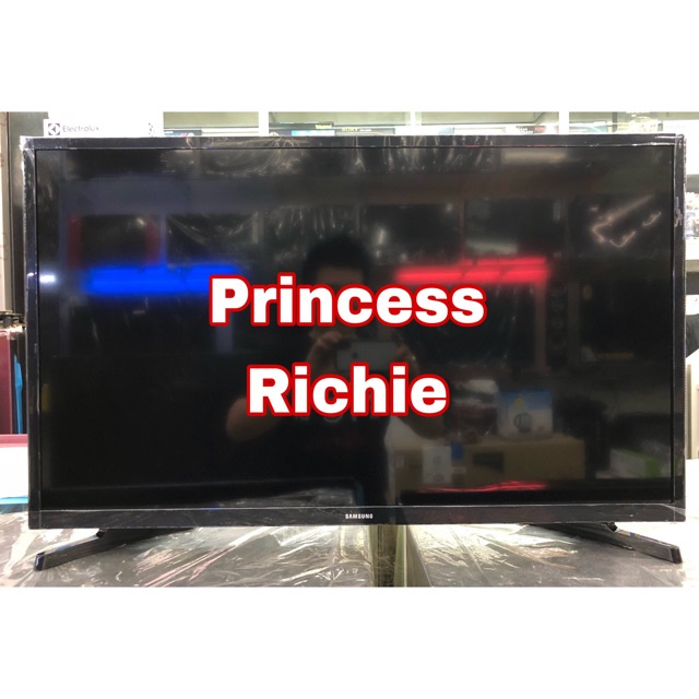 Samsung Led tv 32 inch 32N4001 Digital Tv-1