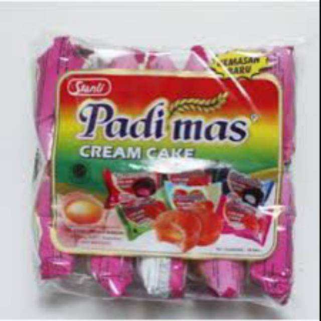 Padimas isi 10pcs