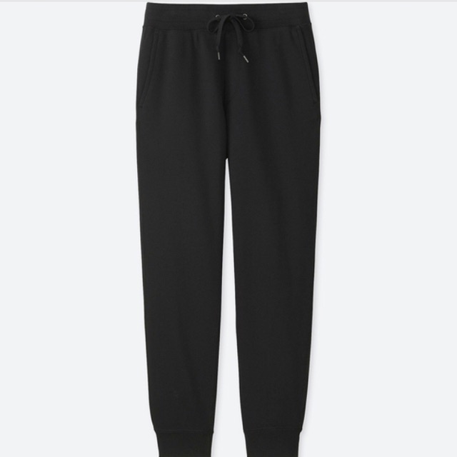 UNIQLO JOGGER PANTS
