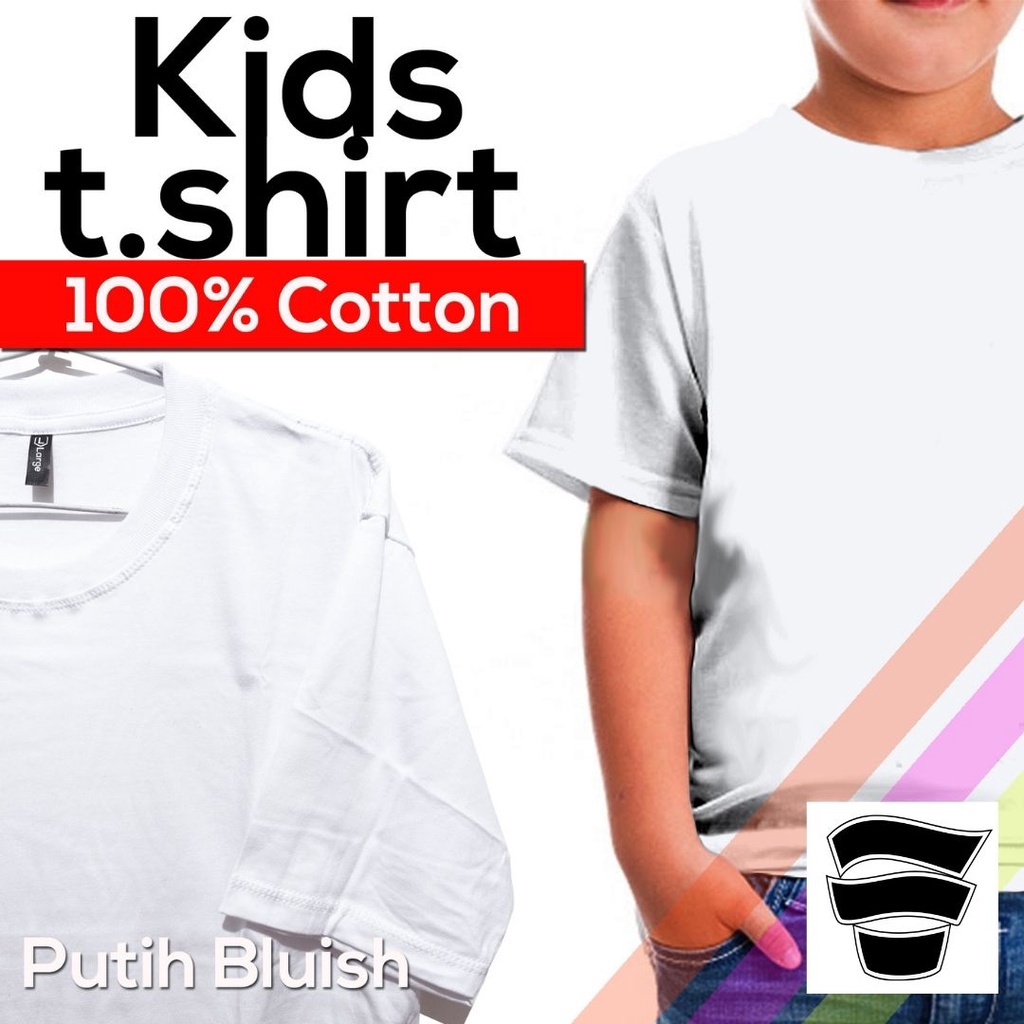 kaos putih anak , kaos polos anak,kaos merah putih , kaos putih merah anak ,kaos merah anak , kaos p