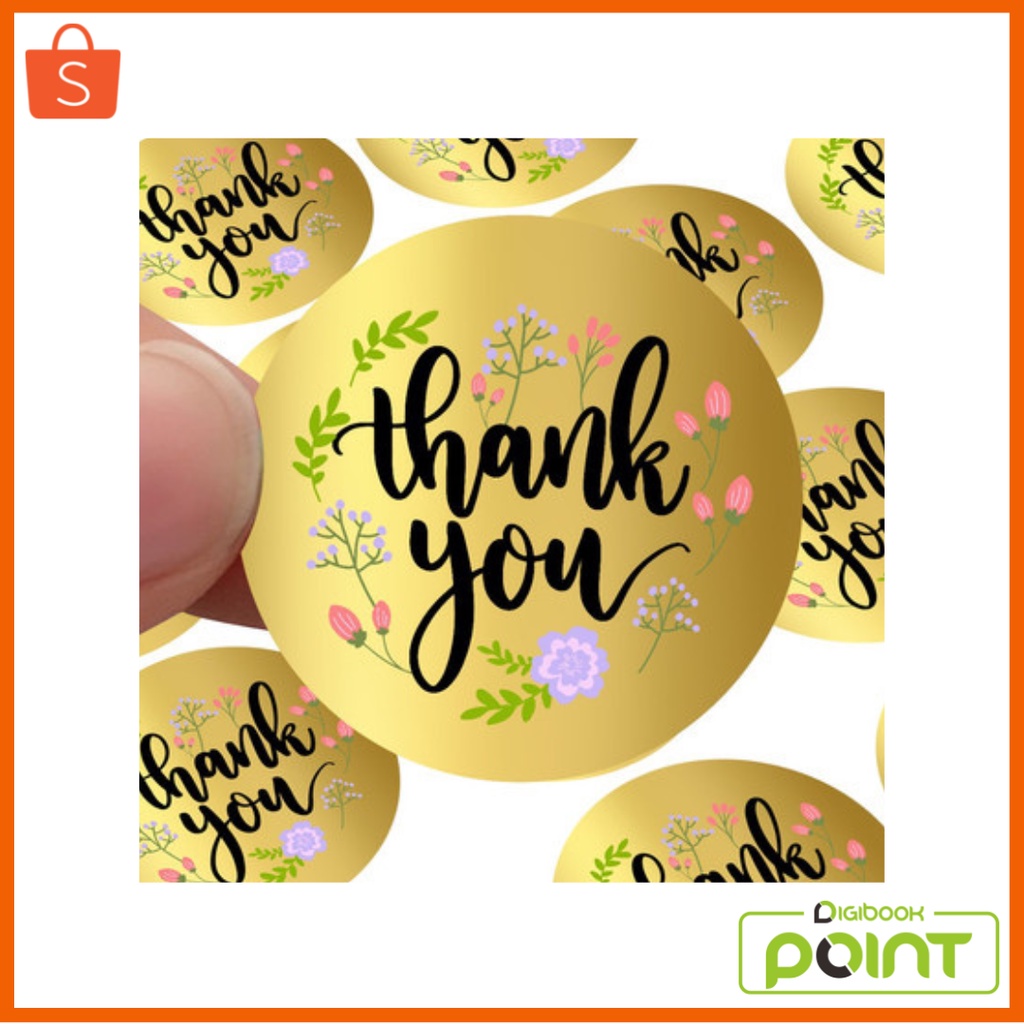

STIKER METALIC GOLD A3+ / STIKER LABEL KEMASAN - POTONG POLA CUTTING