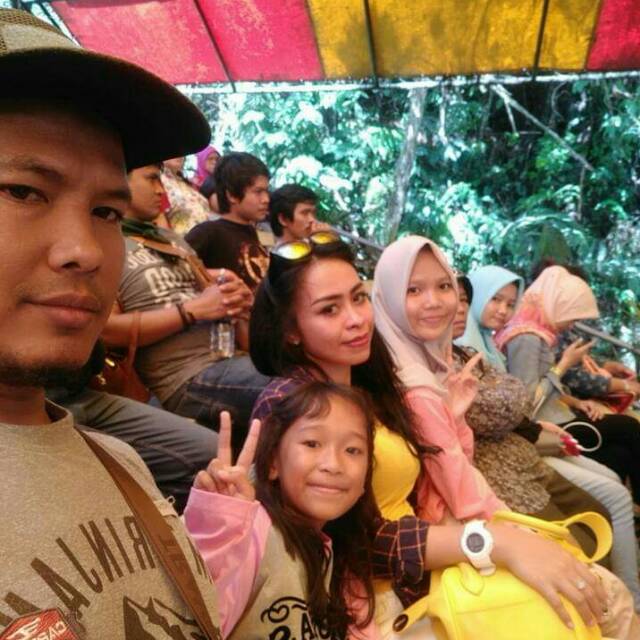 rizanna.mybigmall