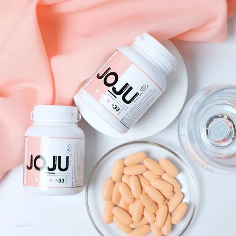 JOJU COLLAGEN ORIGINAL
