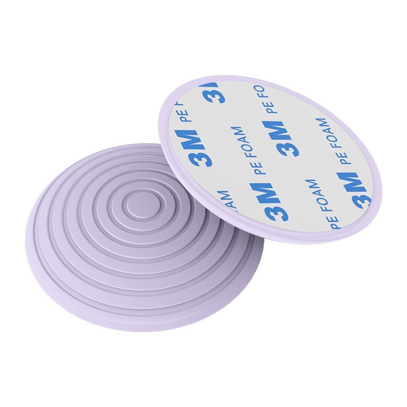 ORICO Silicone Pad Colorful Anti-Collision - SG-WR2