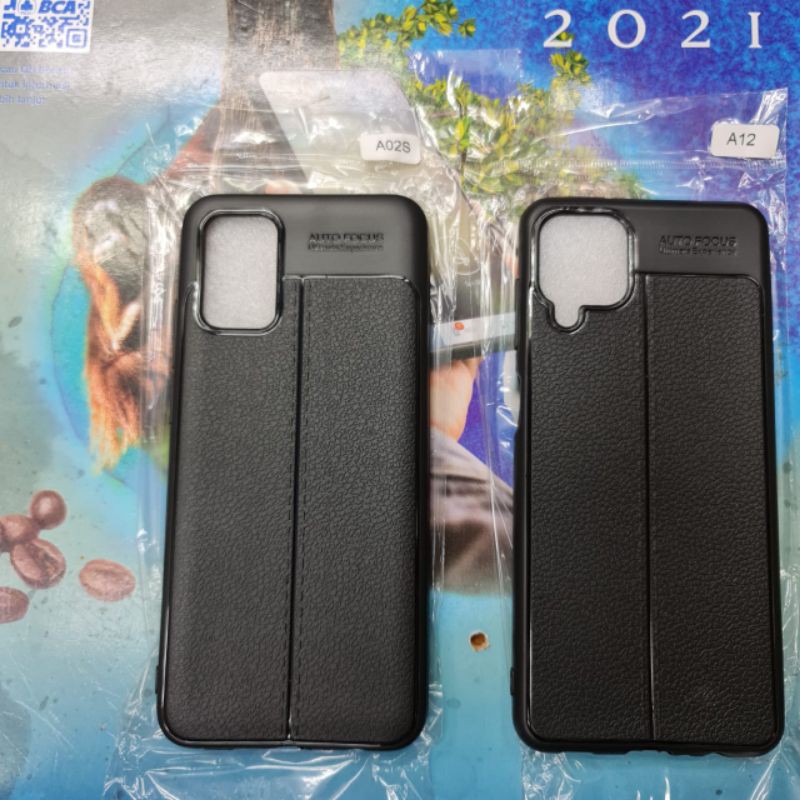 Samsung A04 A03 A03 CORE A03S A04S A11 M11 A12 A13 M12 , A02 , A02S , A22 , A23 A32 , A33 A52 A52S A53 , A72 Auto focus Case