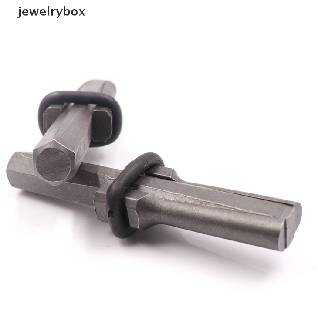 (jewelrybox) Alat Pembagi Batu Beton Rock Ukuran 16 / 18 / 23mm