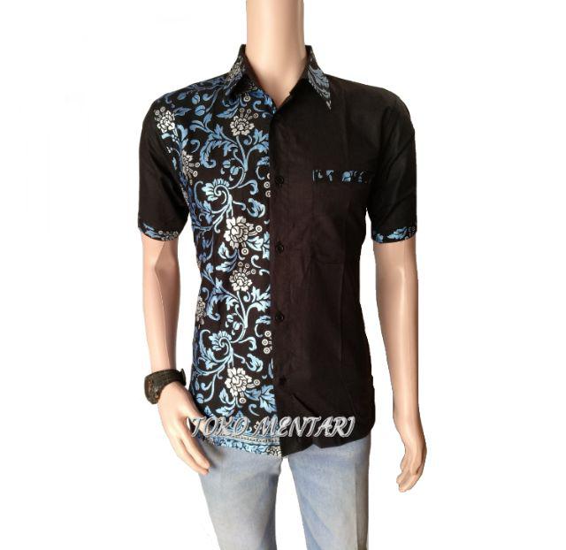 [500 Pcs] Tali Hangtag Benang Putih Ekslussif