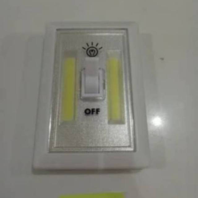 LAMPU EMERGENCY LED TEMPEL MODEL SAKLAR 1706 Shopee LAMPU EMERGENCY LED TEMPEL MODEL SAKLAR 1706 Shopee