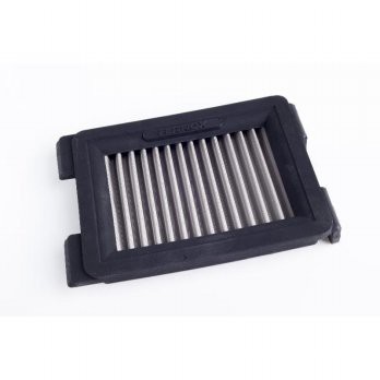 BEST PRODUCKFerrox Filter Udara Honda Cb150r|Filter Udara Cb 150 R/Cb150r|Ferox Cb