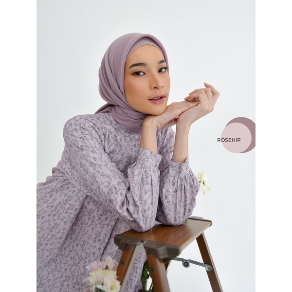 Biana Signature Blouse Pulchragallery|Blouse Wanita-7