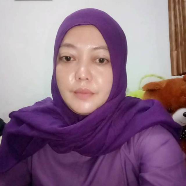 adefriday