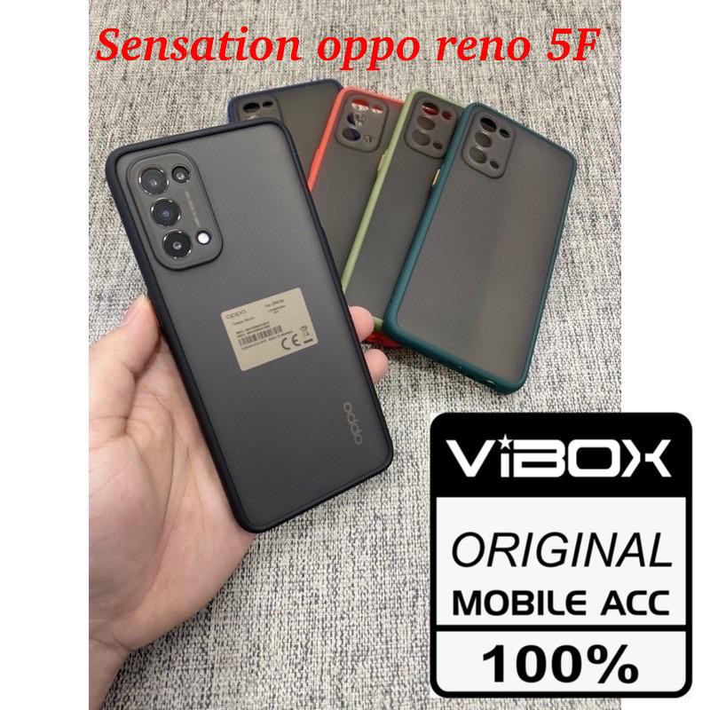 MY CHOICE CASE SENSATION DOFT + PELINDUNG CAMERA  INFINIX TECHNO SPARK 5PRO/SMART 5/NOTE 7/NOTE 8