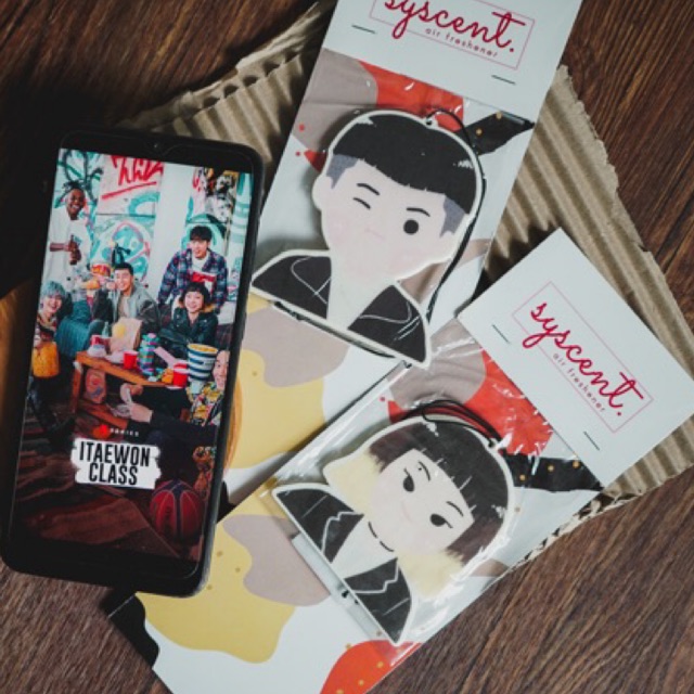 50pcs Sticker Pack Anti Air  / Sticker Aesthetic Waterproof / Sticker Tumblr / Sticker Tumbler / Stiker Logo / BUTTON / BT01-SP