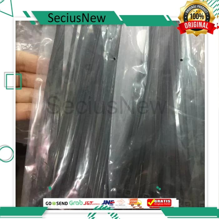 KABEL TIES MURAH 40CM 40 CM