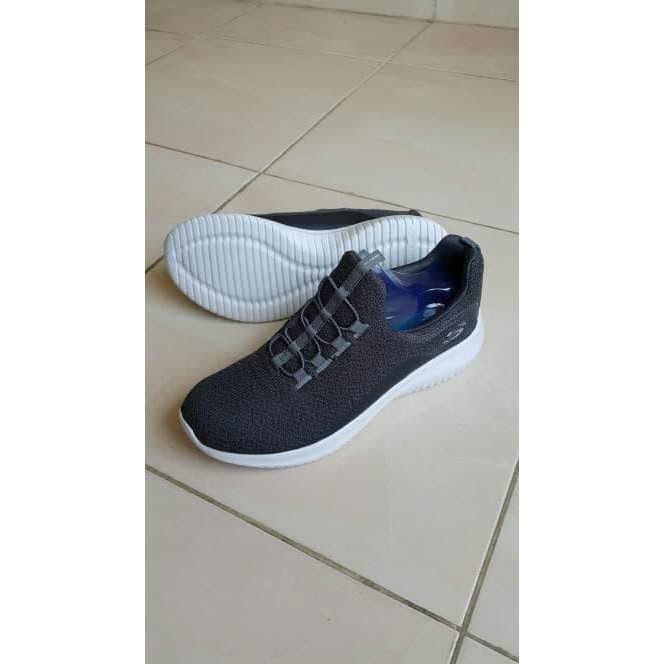 Sepatu Original Skechers Woman Ultra Flex