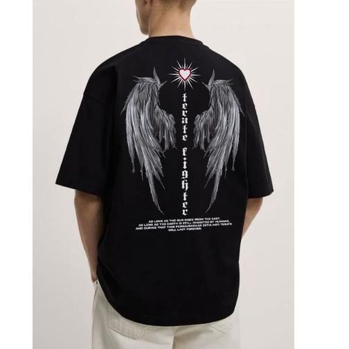 Keluaran Terbaru.. KAOS TERATE KAOS PSHT KEKINIAN TERATE FIGHTER KAOS SH TERATE FIGHTER DISTRO