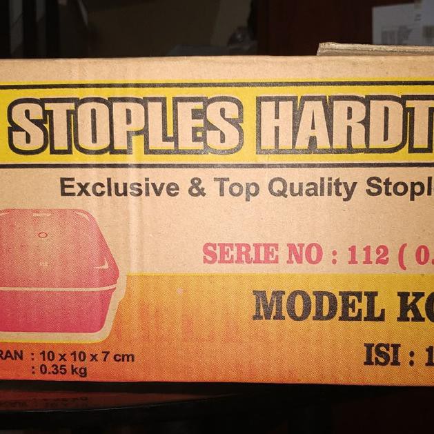 

Recomended-575 TOPLES HARDTOP 112 KHUSUS JNE/JNT/REX HARGA SUDAH TERMASUK BUBBLEWRAP