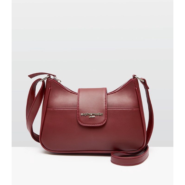 Tas Rannana Sophie martin paris official original terbaru promo Tas selempang wanita import Shopi so