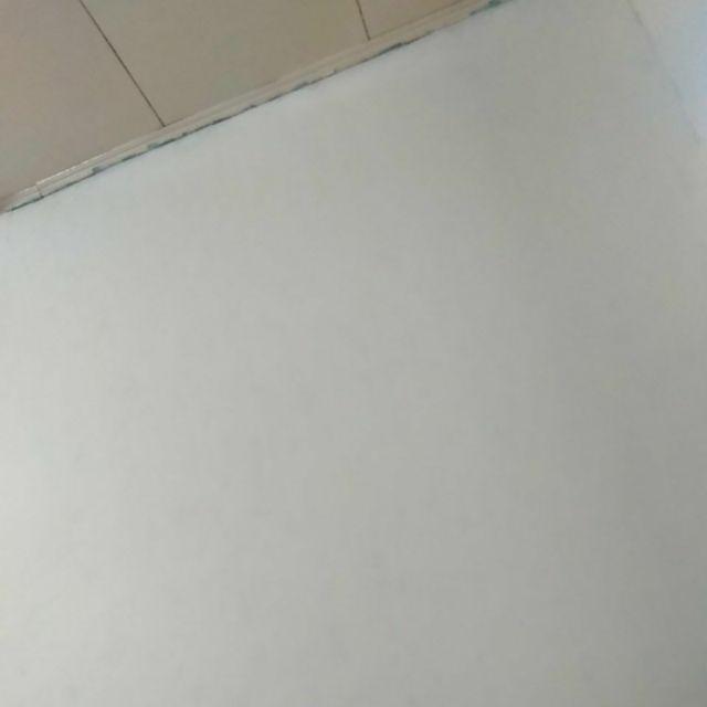 Sepatu Wanita Marry Jane - Sepatu Oxford Wanita - Sepatu Wanita Terlaris - New Arrival - Cod