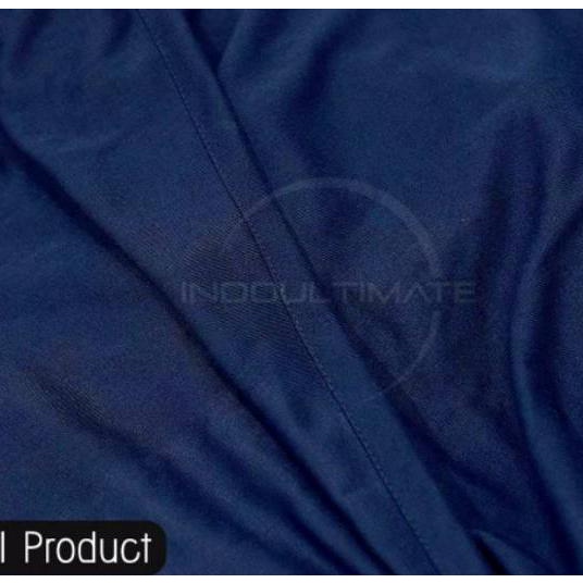 ❋ Geos gendongan bayi kangguru 2in1 gendongan kaos hipseat murah gendongan kain instan gendongan ana