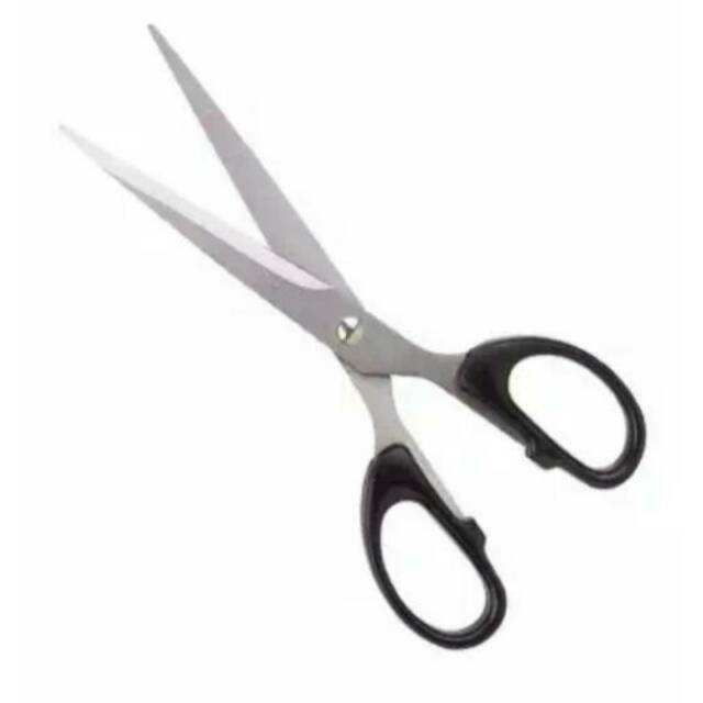 

Gunting baja sedang 16cm M2000 ORIGINAL SM-A165