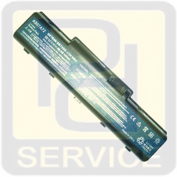 pd291 Baterai Acer oem 4720G 4720Z 4720ZG 4730Z 4730ZG 4735Z