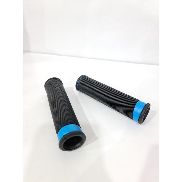 Hand grip sepeda mtb bmx LM 75, 76,77