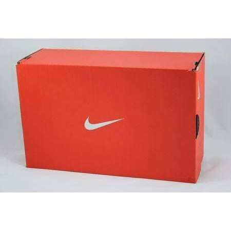 

Dus / Kardus / Box / Inner Box / Tempat Sepatu Nike Orange