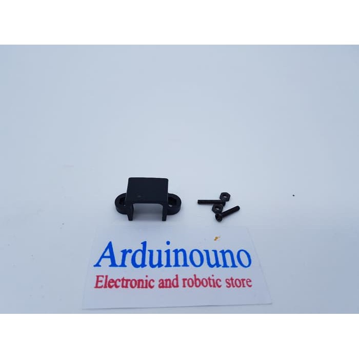 N20 motor bracket / model aircraft accessories / DIY toy