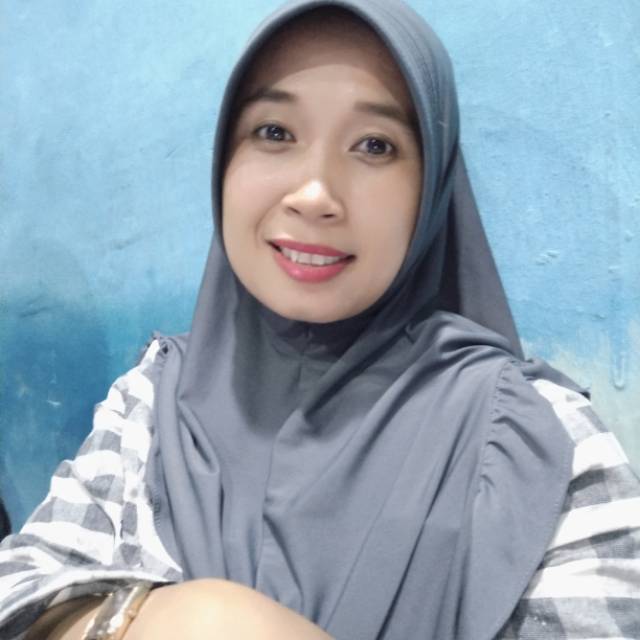 nhelasolok