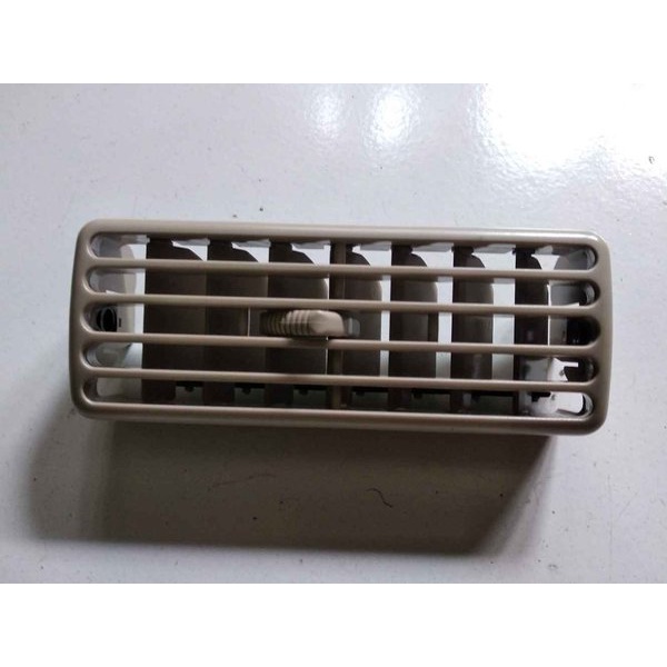 Kisi Kisi Ac Double Blower Avanza Murah