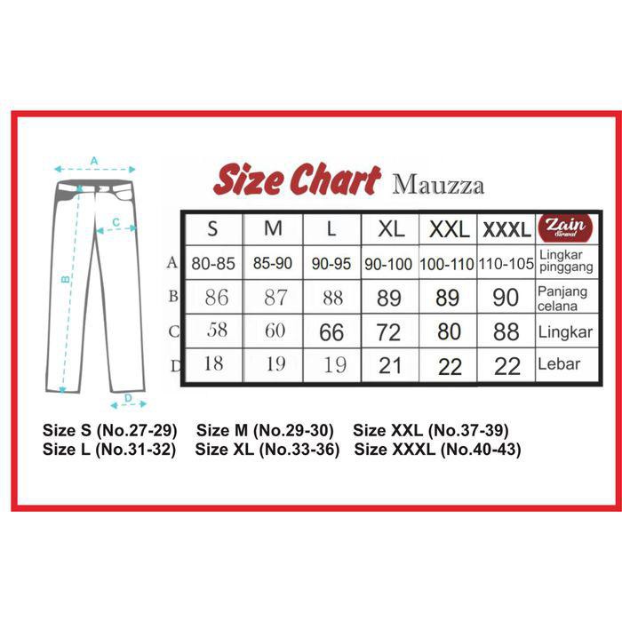 SIRWAL ZAIN MAUZZA SIZE S - XL ZAIN SIRWAL SLIM PENSIL SIRWAL MAUZZA - MOCCA, SIZE M