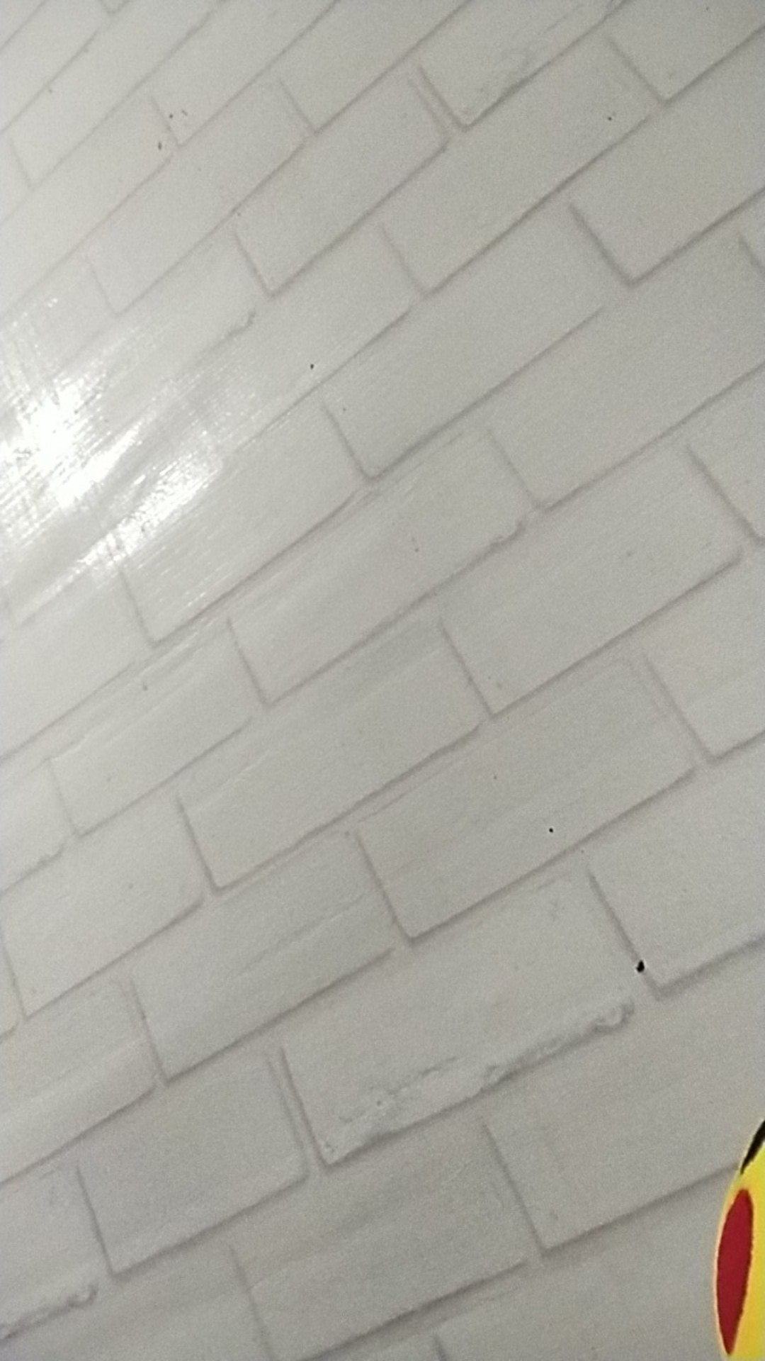 Elber Hl0133 Kertas Tissue Roll Nyerap Minyak Lembut Pembersih Alat Dapur Bisa Digunakan Kembali