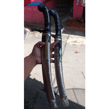 barlen.original.tanduk