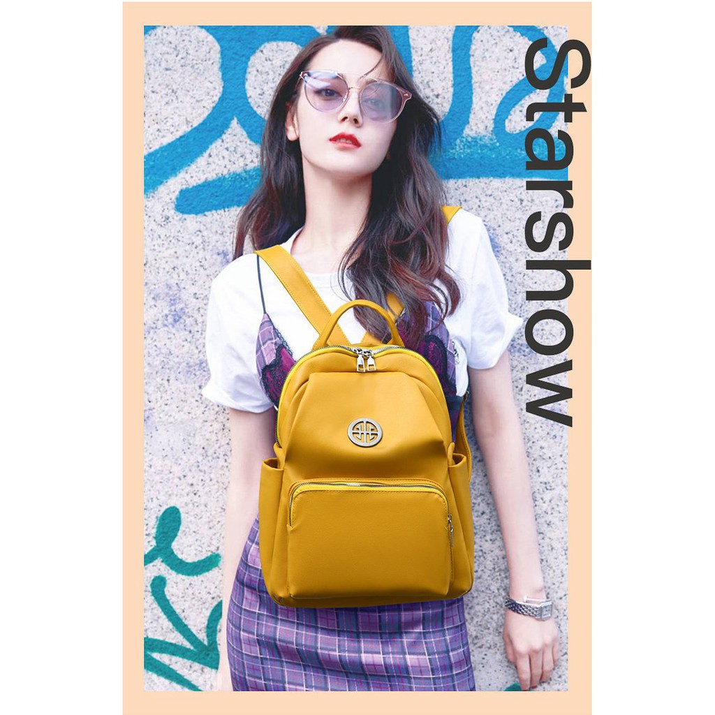 ( 2PC 1KG ) GTBI99882067 NEW ARRIVAL   !!!  TAS   RANSEL IMPORT BACKPACK   PREMIUM TERBARU