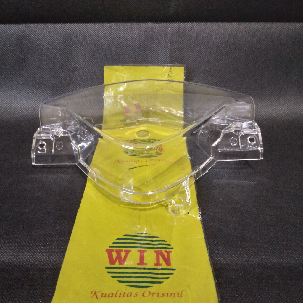 Mika Kaca Spido Mio Soul Karbu 2008 2009 2010 2011