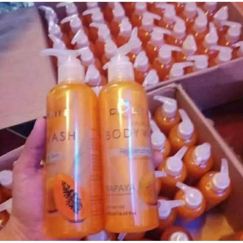 Sabun dolphin/ sabun memutihkan kulit/ sabun mencerahkan kulit/netto 250ml