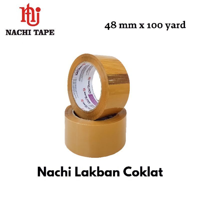 

LAKBAN COKLAT 100 YARD TERMURAH LAKBAN COKLAT 100 YARD MURAH