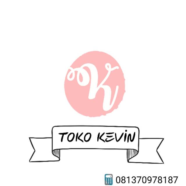 toko_kevin2