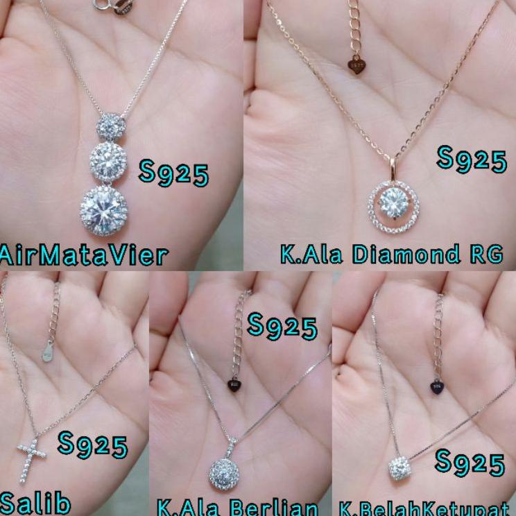 [KODE PRODUK PGTUF3698] KALUNG READY ACC Viral OSD II KALUNG II GELANG II ANTING OLLA SHOPPING DEPOK