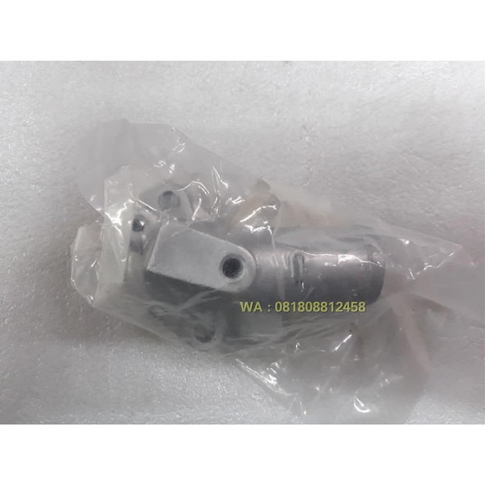 Fitting Fiting Thermostat Outlet Mitsubishi Galant V6 Lele