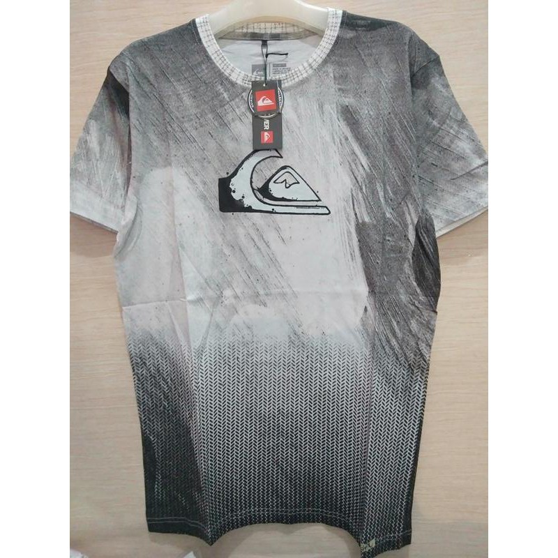 KAOS EFG 3 SECOND HURLEY UNISEX