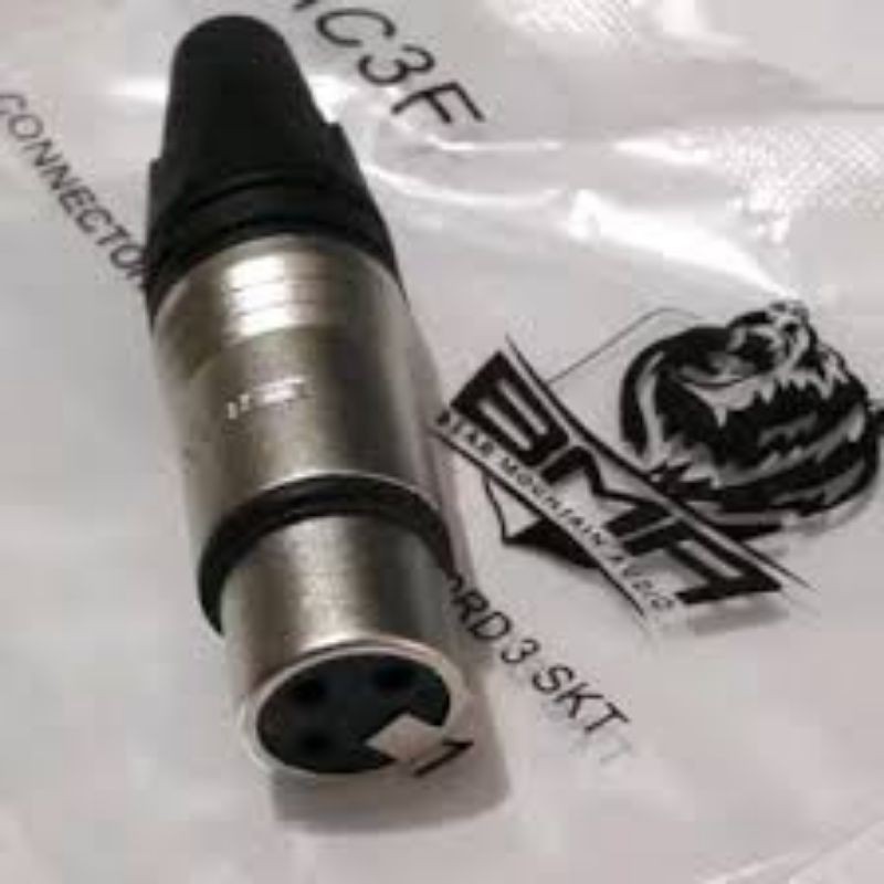 pendingin 2U dan baut