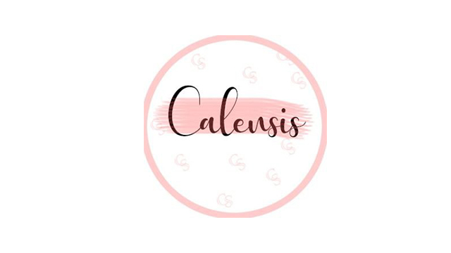 Calensis Shoes