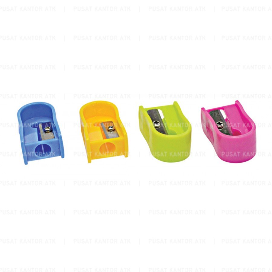 

Rautan Roti / Sharpener Joyko B 85 Serutan Manual Satuan Pengserut Serutan
