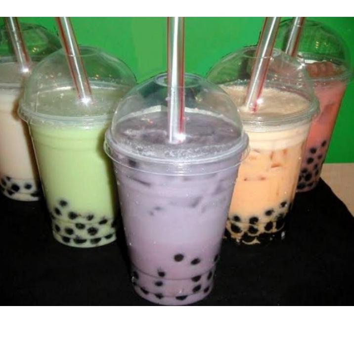 

⇝ Bubuk minuman 250gr ン