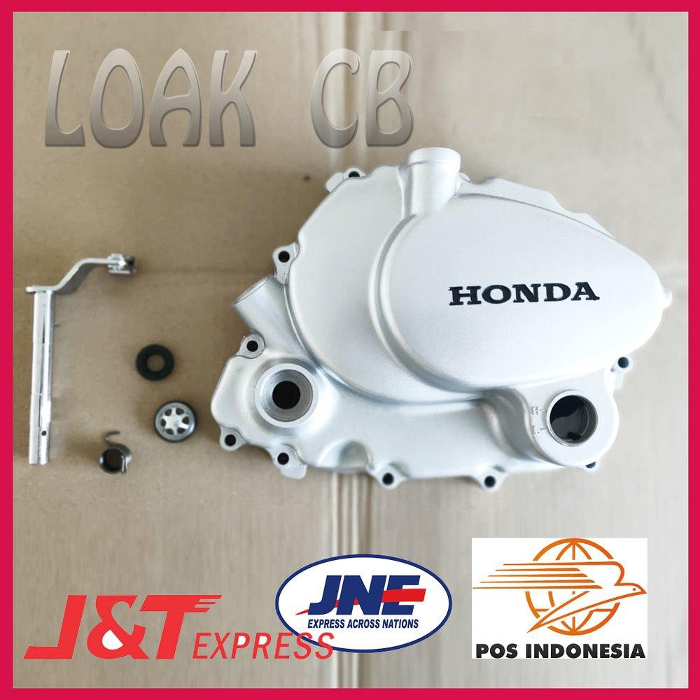 Jual KALTER KOPLING BAK KOPLING HONDA XL XL185 XL 185 IMPORT PNP CB GL MEGA PRO TIGER Murah