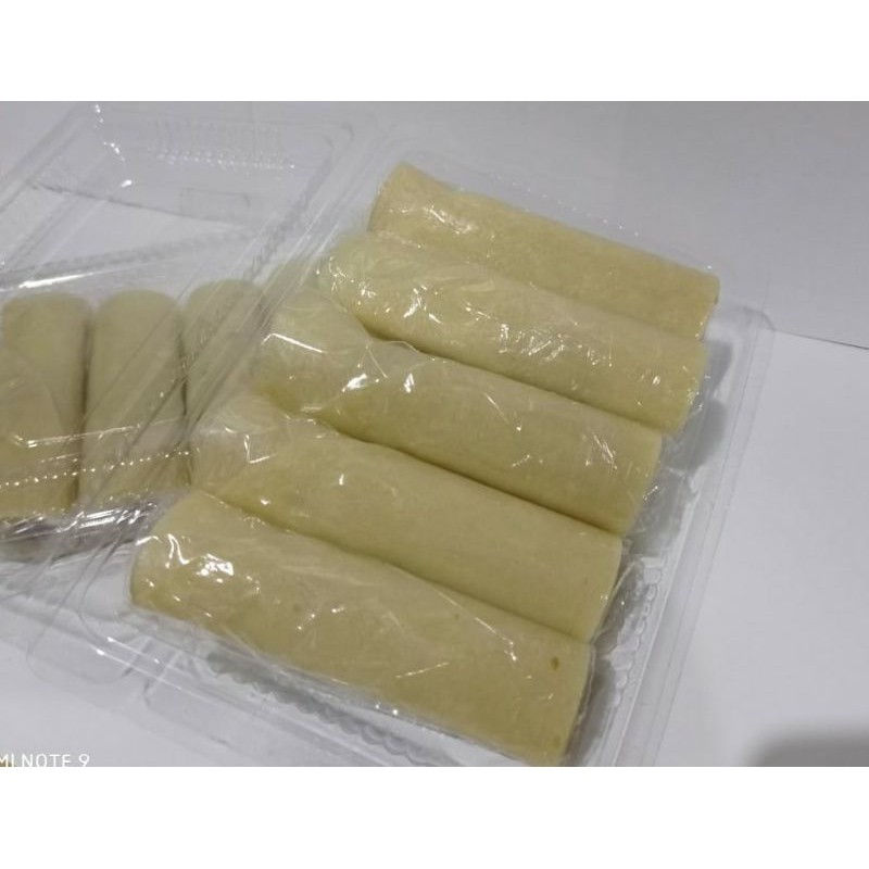 

kebab frozen home uwais