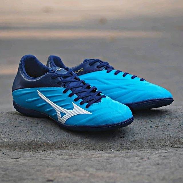 Sepatu Mizuno rebula 2V3 in ORIGINAL sepatu futsal sepatu original sepatu pria sepatu olahraga